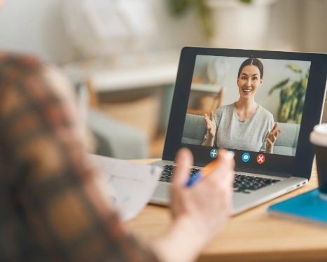 Türk Psikolog Milano