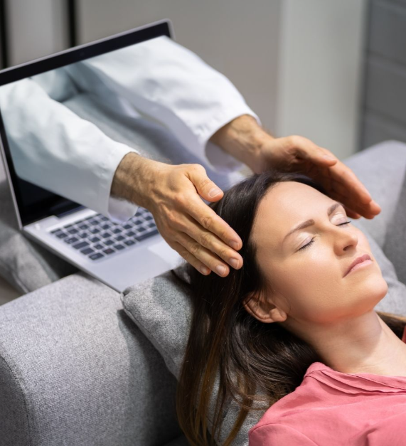 Online Türk Psikolog, Milano