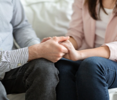 Milano aile terapisi