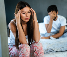 Milano cinsel terapi