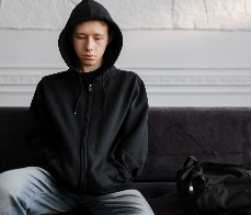 Milano ergen terapisi